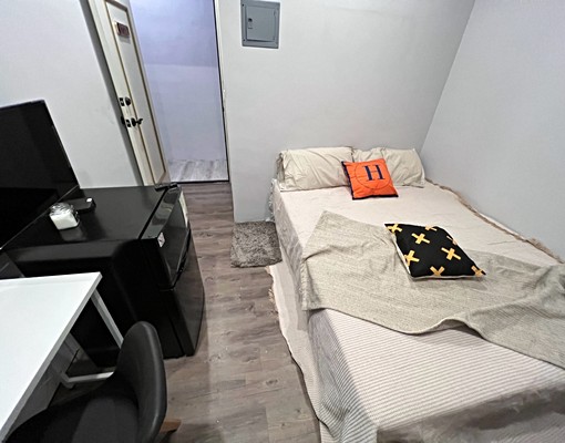 🏡【自租|可申請租屋補助】🌟近園區+交大|超優質採光套 - Image 2