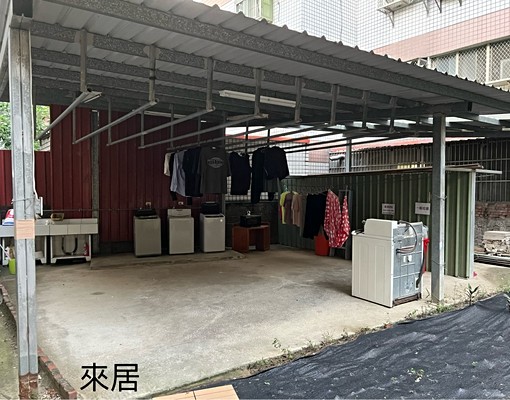 🏡【自租|可申請租屋補助】🌟近園區+交大|超優質採光套 - Image 3