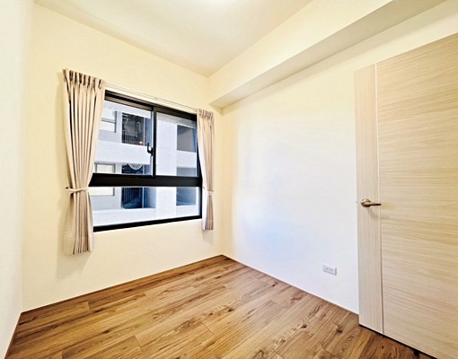 機捷🐔家具全配大城迎好事大2房/含平車 - Image 4