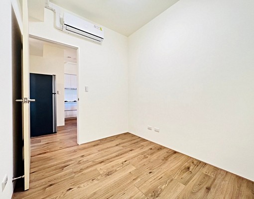 機捷🐔家具全配大城迎好事大2房/含平車 - Image 5