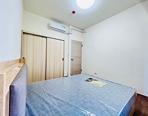 機捷🐔家具全配大城迎好事大2房/含平車 - Image 8