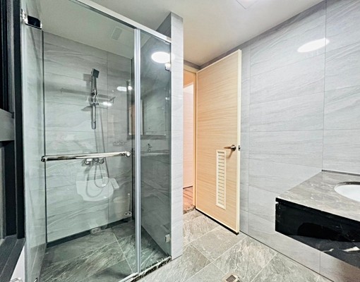 機捷🐔家具全配大城迎好事大2房/含平車 - Image 10