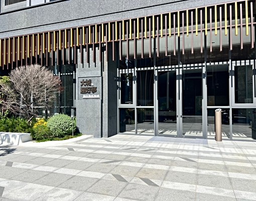 機捷🐔家具全配大城迎好事大2房/含平車 - Image 13