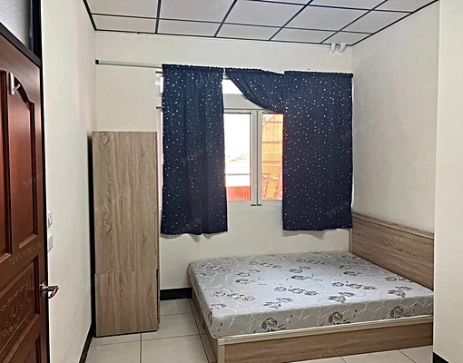 線東路近彰鹿路大套房出租 - Image 9