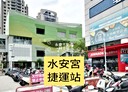 南屯區-大墩路3房3廳，67坪