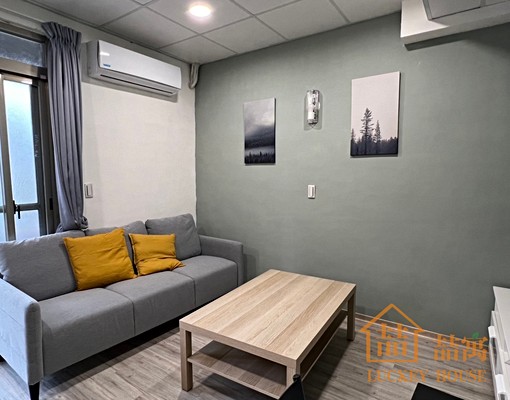 🍊近淡水老街全新裝潢舒適北歐風 - 591租屋網 - Image 3