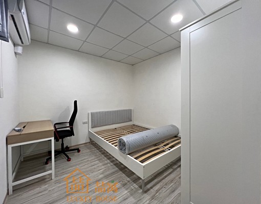 🍊近淡水老街全新裝潢舒適北歐風 - 591租屋網 - Image 4