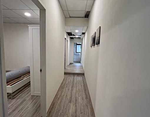 🍊近淡水老街全新裝潢舒適北歐風 - 591租屋網 - Image 9