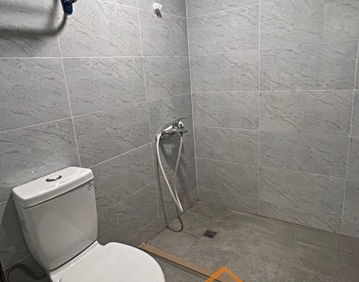 🍊近淡水老街全新裝潢舒適北歐風 - 591租屋網 - Image 12