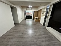 金門街297巷秋緣~碧瑤臻美..