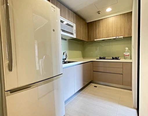 ✦國聚首選✦四改三✦精裝潢✦可寵✦可稅✦ - Image 9