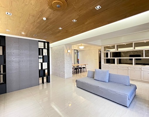 ✦國聚首選✦四改三✦精裝潢✦可寵✦可稅✦ - Image 5