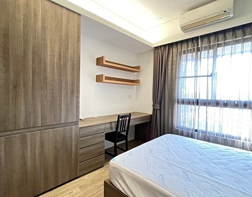 ✦國聚首選✦四改三✦精裝潢✦可寵✦可稅✦ - Image 10