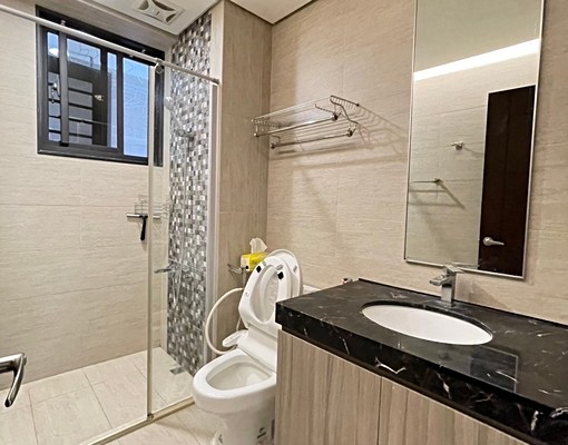 ✦國聚首選✦四改三✦精裝潢✦可寵✦可稅✦ - Image 14