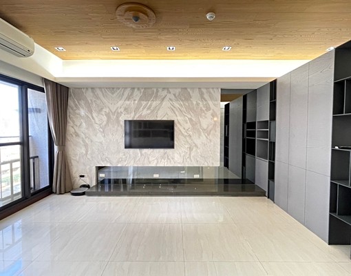 ✦國聚首選✦四改三✦精裝潢✦可寵✦可稅✦ - Image 4