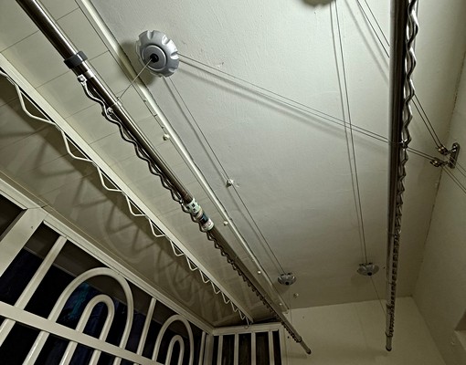 公寓2樓一房一廳時尚宅 - Image 9