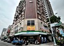 前金區-七賢二路店面，215.3坪