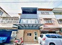 龍潭區-自由街開放式格局，30.3坪