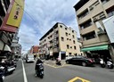 員林市-育英路店面，51.4坪