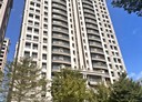 竹北市-文興路3房2廳，73.5坪