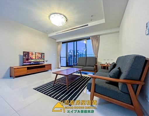 固豪👍三多商圈星海灣3房平車 - Image 1