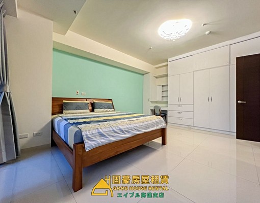 固豪👍三多商圈星海灣3房平車 - Image 5