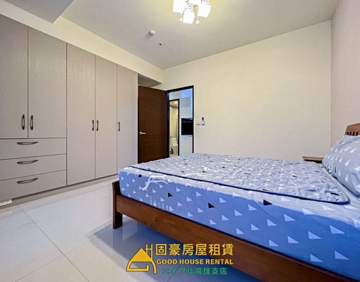 固豪👍三多商圈星海灣3房平車 - Image 9