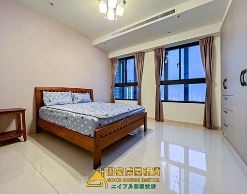 固豪👍三多商圈星海灣3房平車 - Image 10