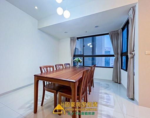 固豪👍三多商圈星海灣3房平車 - Image 12