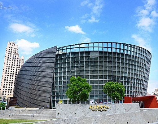 正市立圖書館旁*生活機能絕佳~飯店級套房 - Image 11