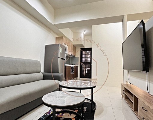 沐光~北區可租補溫馨2+1房+平車+管 - 591租屋網 - Image 15