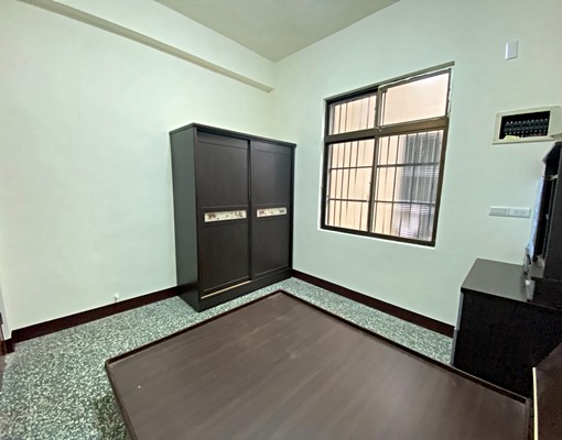 近頭份交流道.大地坪庭院透天(免服務費) - Image 9