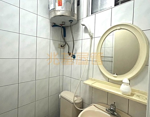 🚀兆基屋管#可租補可公司近成大套房多間 - 591租屋網 - Image 9