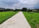 石岡區-土地，59.3坪
