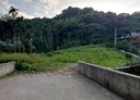豐原區-下南坑段土地，248.1坪