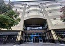 內湖區-新湖三路辦公，100.5坪
