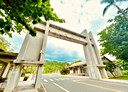 南投市-土地，21.9坪