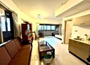 淡水區-文化路1房1廳，20.1坪