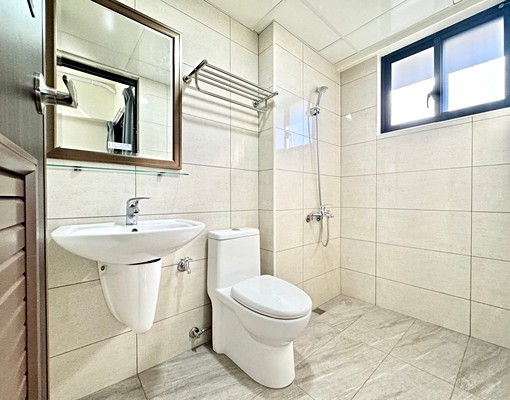 整棟新蓋🌹租屋補助✨陽台獨洗✨衛浴開窗✨超大空間✨機車位 - Image 10