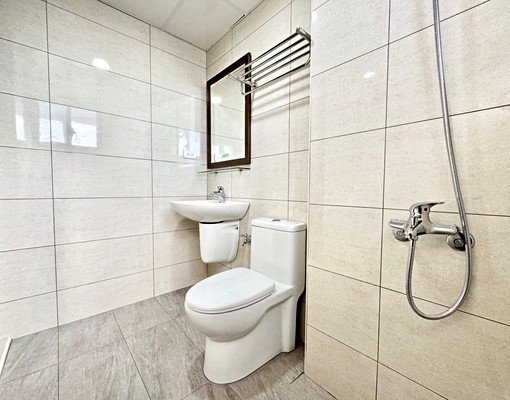 整棟新蓋🌹租屋補助✨陽台獨洗✨衛浴開窗✨超大空間✨機車位 - Image 11