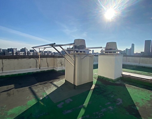 五權國中東興市場旁/精美大三房/可寵可租補/一層二戶 - 591租屋網 - Image 14