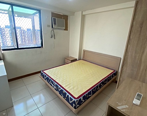 五權國中東興市場旁/精美大三房/可寵可租補/一層二戶 - Image 8