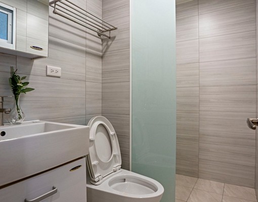 徐匯捷運近全新電梯2房/可租補/ - Image 15