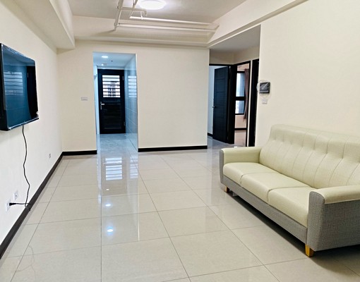 全新美景三房平車✨免仲介費✨附家電傢俱 - Image 6