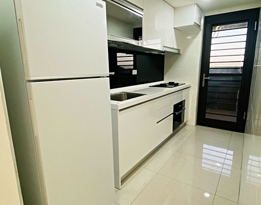 全新美景三房平車✨免仲介費✨附家電傢俱 - Image 10