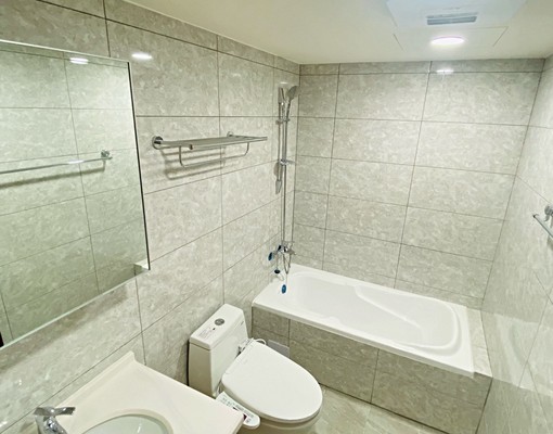 全新美景三房平車✨免仲介費✨附家電傢俱 - Image 11