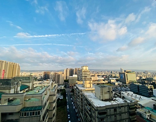 全新美景三房平車✨免仲介費✨附家電傢俱 - Image 4