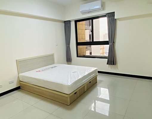 全新美景三房平車✨免仲介費✨附家電傢俱 - Image 7