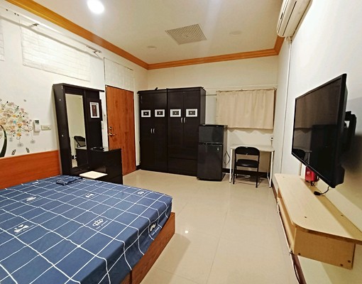 市區套房出租 - Image 3