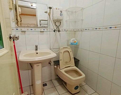 市區套房出租 - Image 4